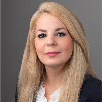 Simin Jamaly