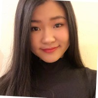 Ka Weng (Vicky) Sin