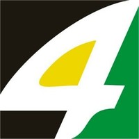 Jose De Jesus Guzman Lopez