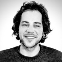 Mathia-Mathithiahu Gavriel