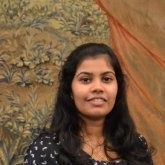 Sujitha Sasidharan L
