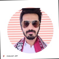 Shahnawaz Ayoub - Social Media Manager