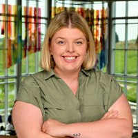 Madelyn B.