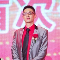 邬伟杰