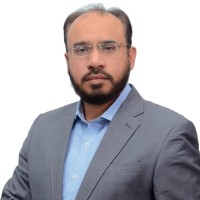 Muhammad Faisal