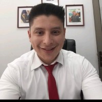 Lenner Martinez Calderon