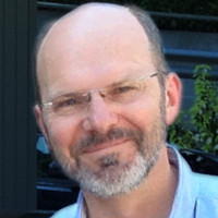 Eduard De Landtsheer