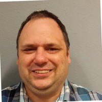 David Vannett
