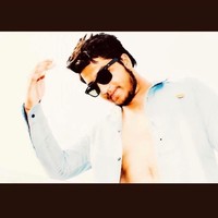 Ankit Sharma