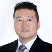 James Lee