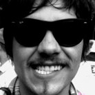 LuisJaime Andrés Salgado Paz