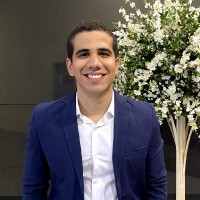 Pablo Beserra
