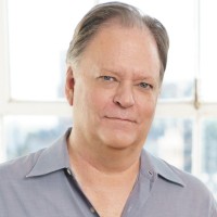 Jim Marsden