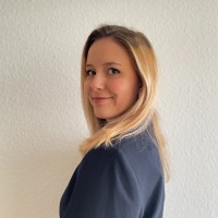 Bernadett Mercedesz Molnar
