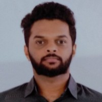 Adithya Nath