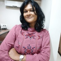 Sathiya Sivashanmugam