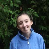 Teghan Kohler