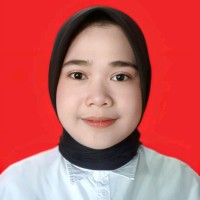 Windi oktaviani