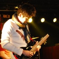 Jinwoo Park