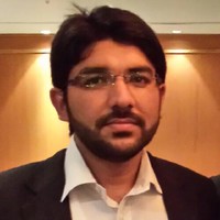 Babar Hussain