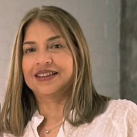 Olga Patrícia Guerra De Leon