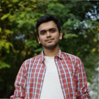 Neel Ponkia