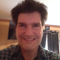 Joseph Buckley