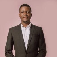 Kunle Akintola