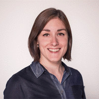 Joyce Daan