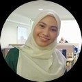 Elianez Binti Abu Shuja
