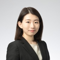 Atsuko Suzuki