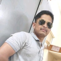 Dayanand Jirli