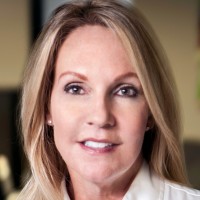 Andrea Connell, RN, BSN