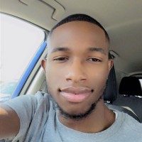 Jaylen Legette