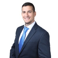 Pablo J. Garzo (ガルゾ、パブロ)