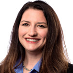 Colleen Dobrota Lawson, Cfre