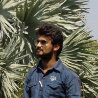 Bhardvaj Rajyaguru