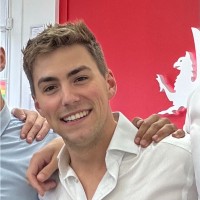 Guy Gregory