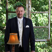 Jörgen Lerik Ninn
