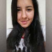 Milagro Avila Vargas