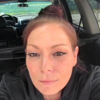 Mary Ryan