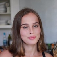 Erin Fairweather