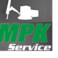 MPK Service