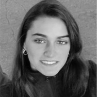 Constanza Ovalle Parot