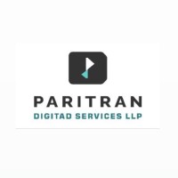 Paritran Corp LLP