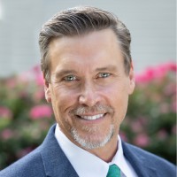 Jeffery Sowards
