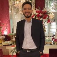 Roberto Trindade