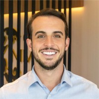 João Pedro Ramos Garcia