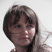 Olga Prokofeva