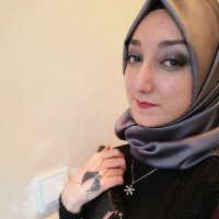 Ege Gök